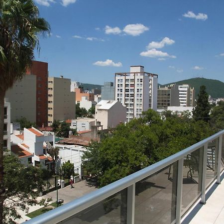 Departamento Belgrano Salta Exterior photo